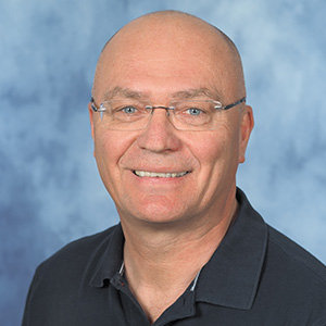 OA Dr. Thomas Nothnagl